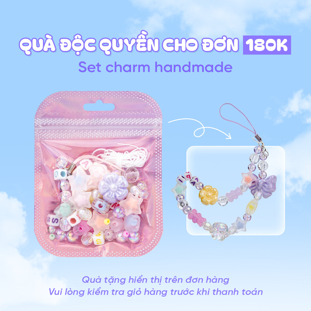 Xịt bikini kháng khuẩn phổ rộng APi