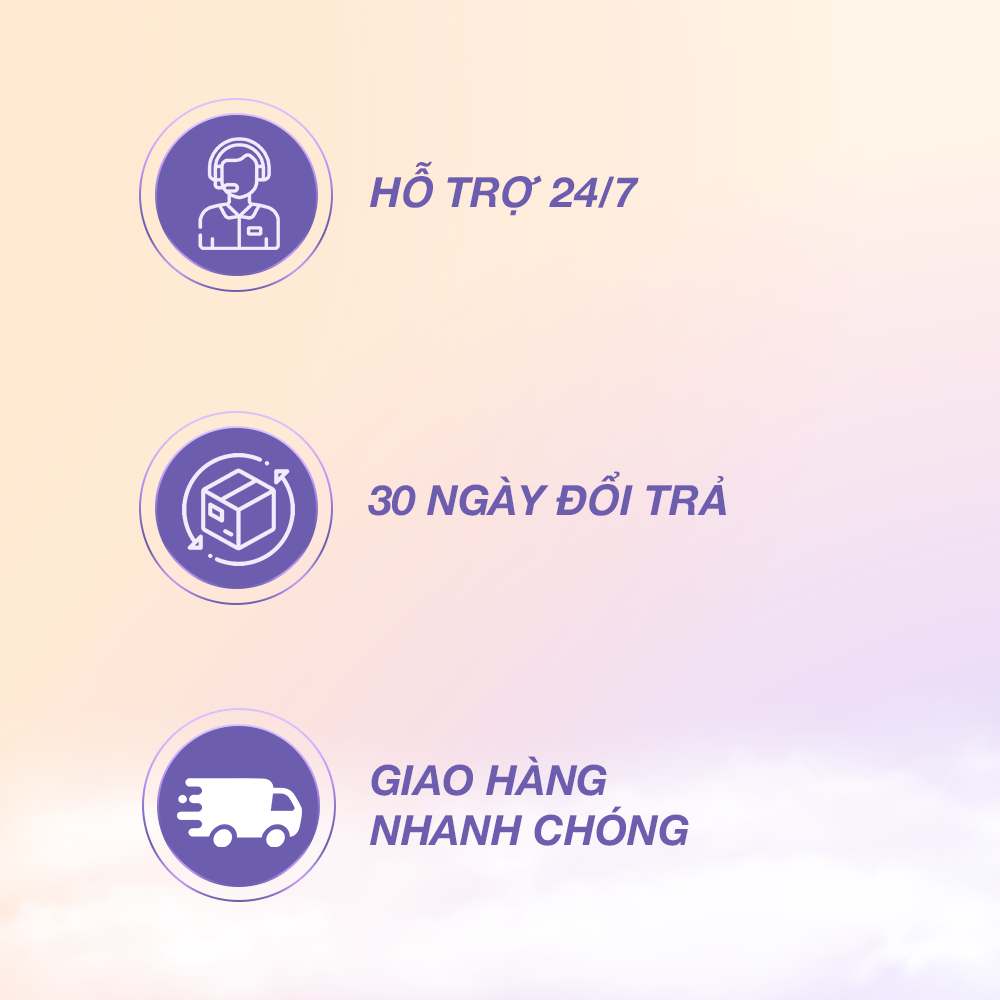 Serum Son Nách dưỡng trắng