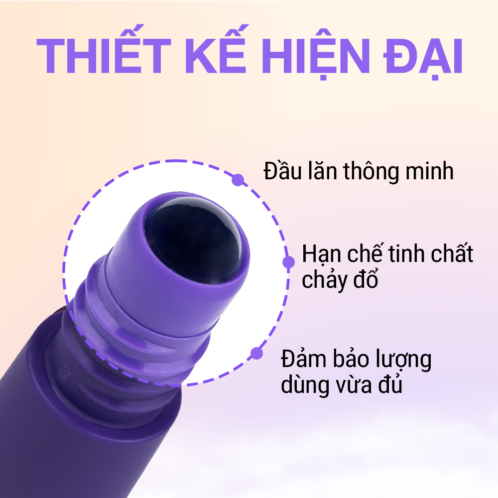 Bộ Sản Phẩm Chăm Sóc Cơ Thể 2
